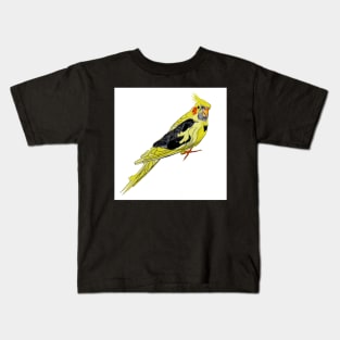 Banana Kids T-Shirt